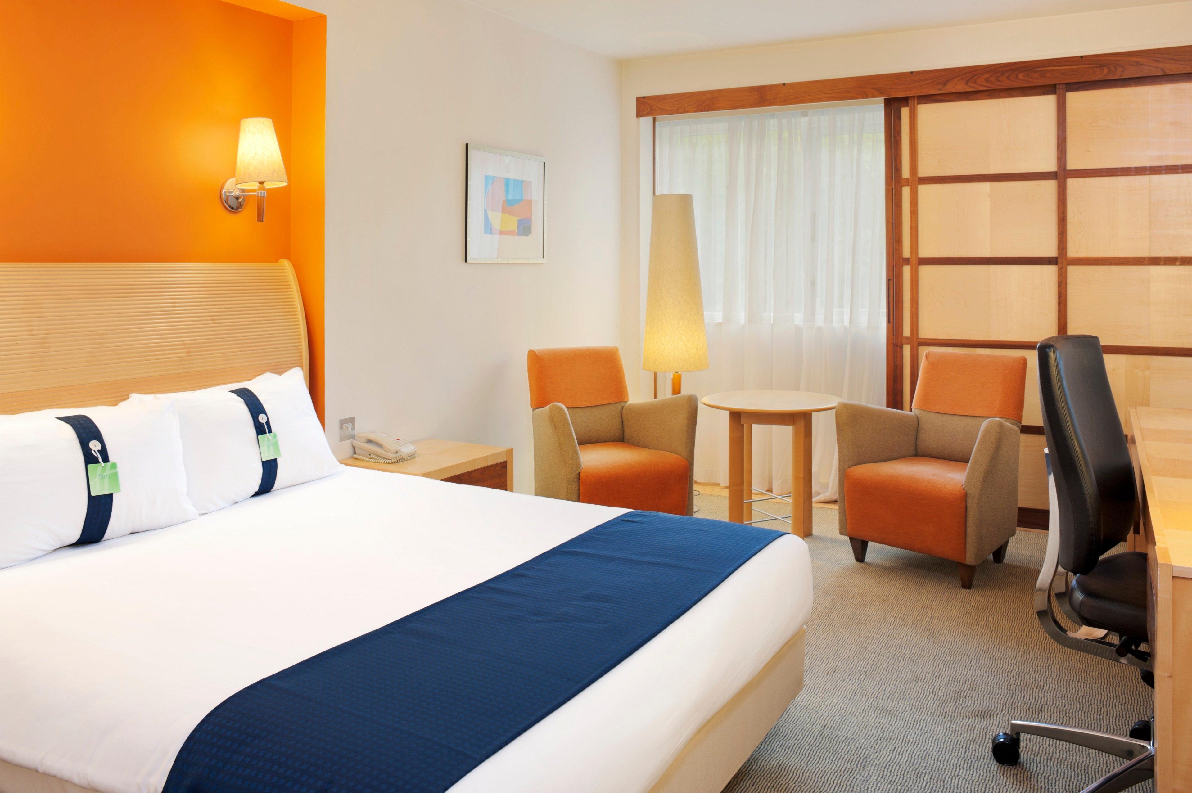 Holiday Inn Maidstone-Sevenoaks, An Ihg Hotel Szoba fotó
